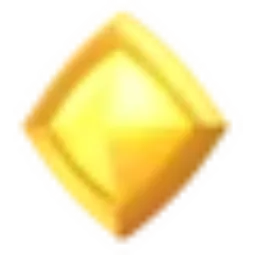 Heros Clash Royal Jul 2026
